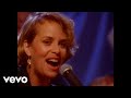 Mary Chapin Carpenter - Down At The Twist And Shout