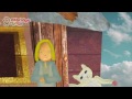 Puss In Boots Fairy Tale By Oxbridge Baby Puss In Boots Fairy Tale By Oxbridge Baby