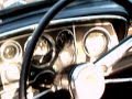 1964 Studebaker Hawk Gran Turismo