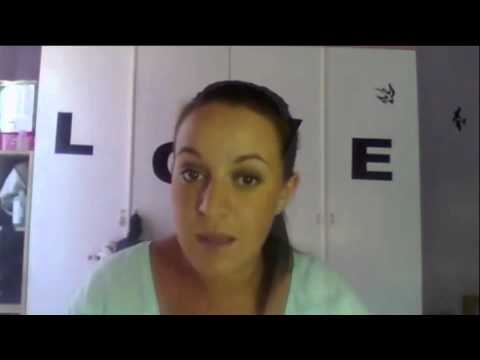 videoritrovo-14-settembre-con-missme388.html