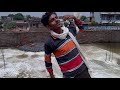 angreji beat de in desi style.mp4