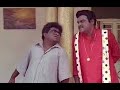 Mamagaru telugu movie scenes ||Comedy scenes ||Part -2 ||Comedy