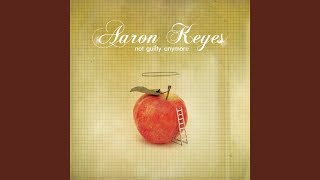 Watch Aaron Keyes Where Are You Now video