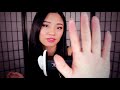 Asmr Brain Melting Sleep Treatment No Talking Asmr Brain Melting Sleep Treatment No Talking