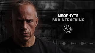 Watch Neophyte Braincrackin video