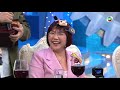 娛樂大家| Cheat Chat第9集 | 未删剪版放送 | 張曦雯