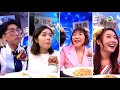娛樂大家| Cheat Chat第9集 | 未删剪版放送 | 張曦雯