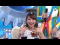 娛樂大家| Cheat Chat第9集 | 未删剪版放送 | 張曦雯