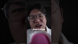0 Star Dentist Be Like...