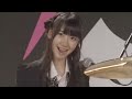 【PV】GIVE ME FIVE ! / AKB48[公式]