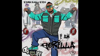 Watch Gorilla Zoe Superman video