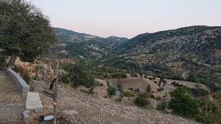 Küçüknacar Edi̇kli̇ Bağ Evi̇