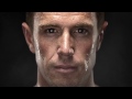 HBO Promo for "Hard Knocks: Training Camp with the Atlanta Falcons" - Faces