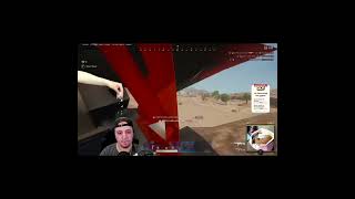 Pubn With The Best Of Em