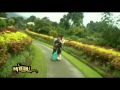 Download mathakada handewe api denna MP3 song and Music Video