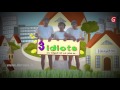 3 Idiots 25/03/2016 - 68 (end)