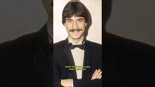 Mehmet Ali Erbil Aslında Kimdir . ...