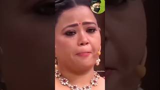 Maa Baap Hain Zinda To Karo Inki Gulami
