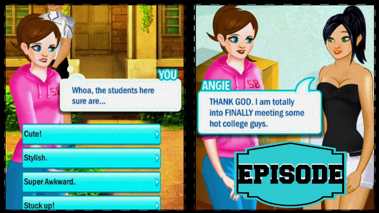 Image currently unavailable. Go to www.hack.generatorgame.com and choose Episode image, you will be redirect to Episode Generator site.