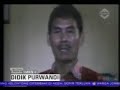 image Tersangka Mesum Siswi Smkn Probolinggo Jawa Timur 15 Juni