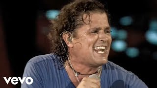 Carlos Vives - Ella Es Mi Fiesta