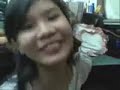 The Greatest Love of All by Whitney Houston_mama.wmv