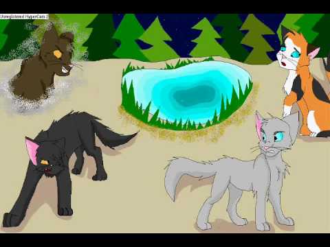 Ace Of Base - The Sign / All That She Wants / Don't Turn Around Ace Of Base - The Sign / All That She Wants / Don't Turn Around