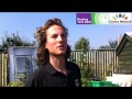 Time Banking Testimonials