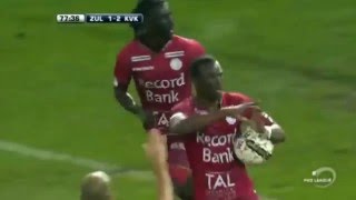 SurLbUWVW_8 Video Image