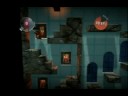 Title:LittleBigPlanet: You Have To Burn The Rope. Description:A level in LittleBigPlanet that I made, based off the popular flash game, You Have To Burn The Rope. <br /><br />http://www.mazapan.se/games/BurnTheRope.php<br /><br />PSN name is KEVON, and my website is http://www.littlebiglevels.tk/