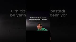 Surd3YLmUB8 Video Image