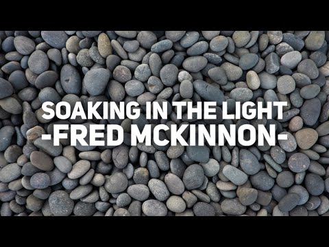 Soaking in the Light | Instrumental Music for Soaking Worship, Prayer, Meditation