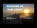 Soaking in the Light | Instrumental Music for Soaking Worship, Prayer, Meditation