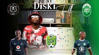 Sus8u1JqNXA Video Image