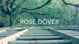 Watch Tori Amos Rose Dover video