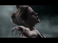 Instrumental Core - Dance at the Moonlight ( EXTENDED Remix by Kiko10061980 )