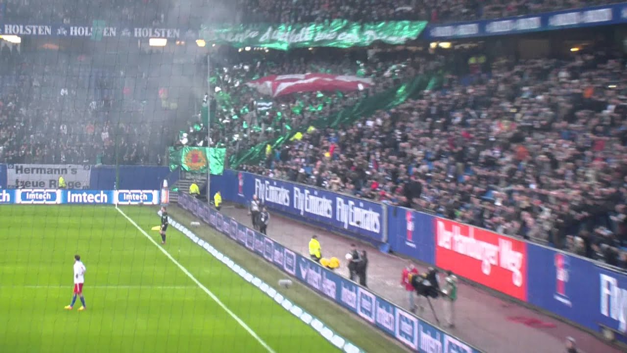 hsv gegen bremen hsv gegen bremen