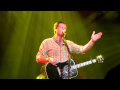 Blake Shelton Surprise "Honey Bee" Nashville 5/19/12