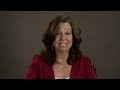 Personal finance with Kathy Kristof