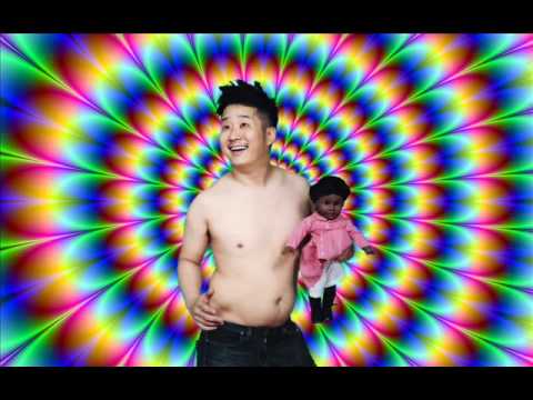 Too Bad Video