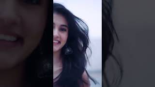 Ayushi Verma Ayushi Verma Videos Latest Videos Of Ayushi Verma Reels Ayushi Verma