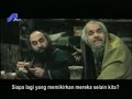 Kisah Maryam Wanita Suci Ibundha Nabi Isa Al Masih As images Kisah Maryam Wanita Suci Ibundha Nabi Isa Al Masih As