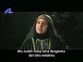 Maryam