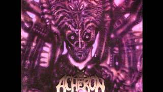 Watch Acheron The Calling video