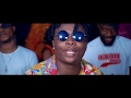 WALE TURNER AWA NONI Official Video ) WALE TURNER AWA NONI Official Video )