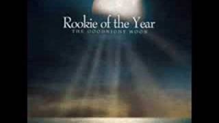 Watch Rookie Of The Year Poison Like Your Own video