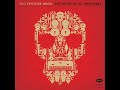 JG Thirlwell - Assclamp!