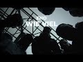 ENO - Wie Viel (Official Video)