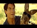 Kangaroo Jack (2003) Free Stream Movie View Kangaroo Jack (2003)