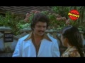 Mortuary 1983 Full Malayalam Movie